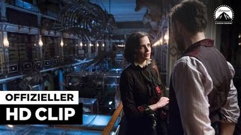 penny dreadful wikipedia deutsch.